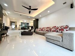Ivory Heights (D22), Condominium #513124651